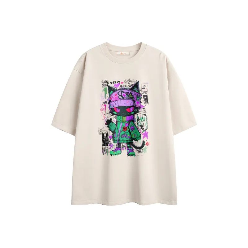 MEXICAN T Shirts Unisex-8