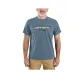 Light Gray Blue