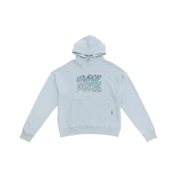 Vandy The Pink Sweatshirts Unisex Blue