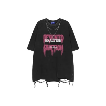 YooMore T-Shirts Unisex