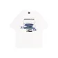 Architecture (White)