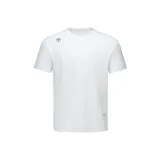 WT-WHITE