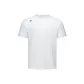 WT-WHITE