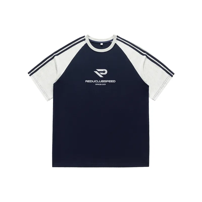 REDU T Shirts Unisex-29