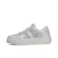 White Silver