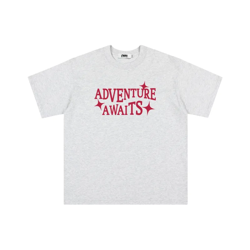 My name is MT T Shirts Unisex-4