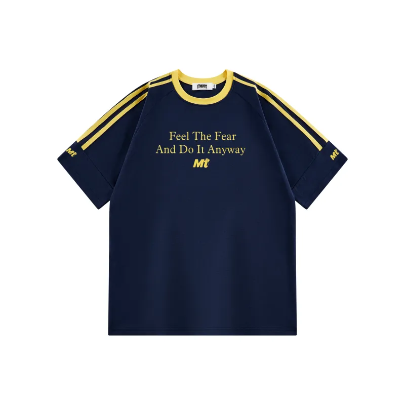 My name is MT T Shirts Unisex-6