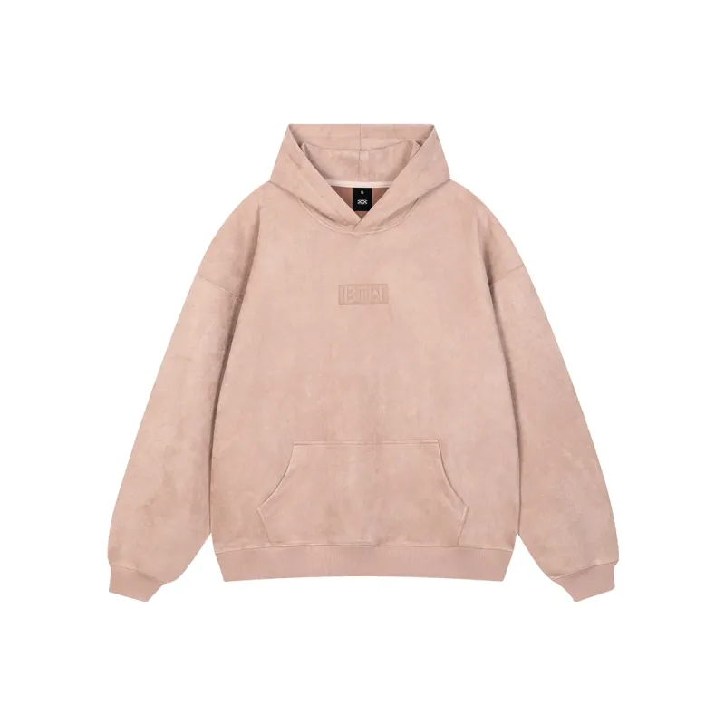 BTW Sweatshirts Unisex-10