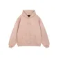 Leather Pink