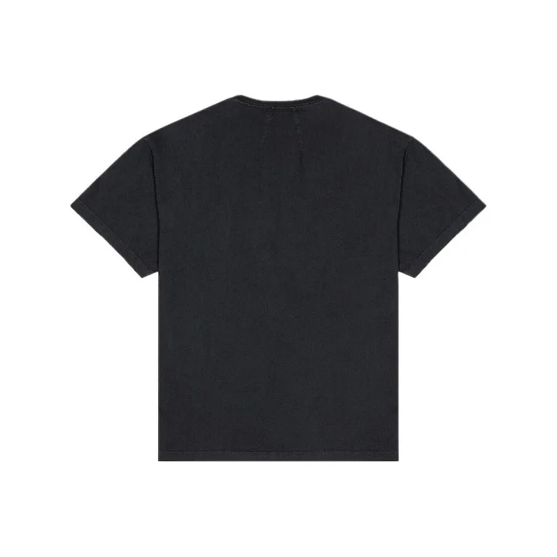 RHUDE Motorsports Tee-1