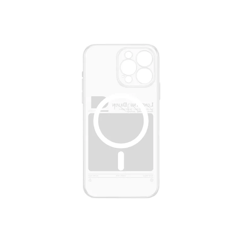 Small bones Phone Cases-3