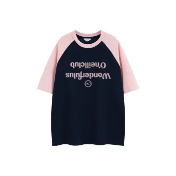 O'Neill T Shirts Unisex