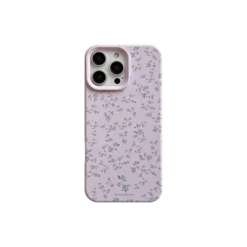 Tao Xiao Qi Phone Cases