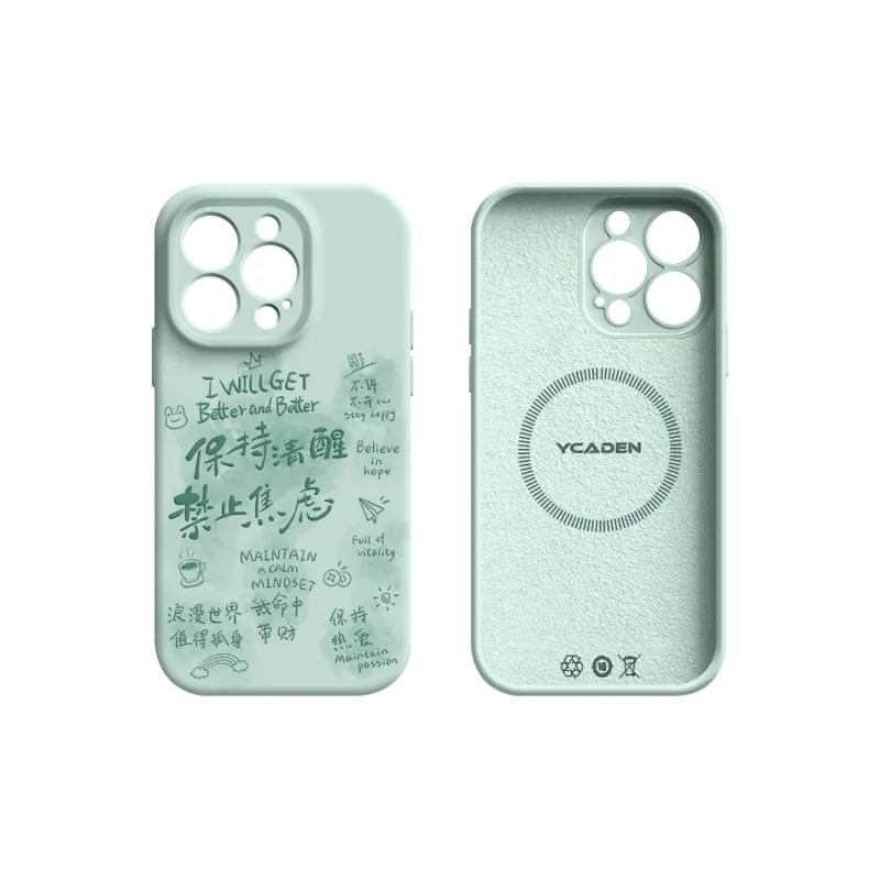 K Touch Phone Cases-24