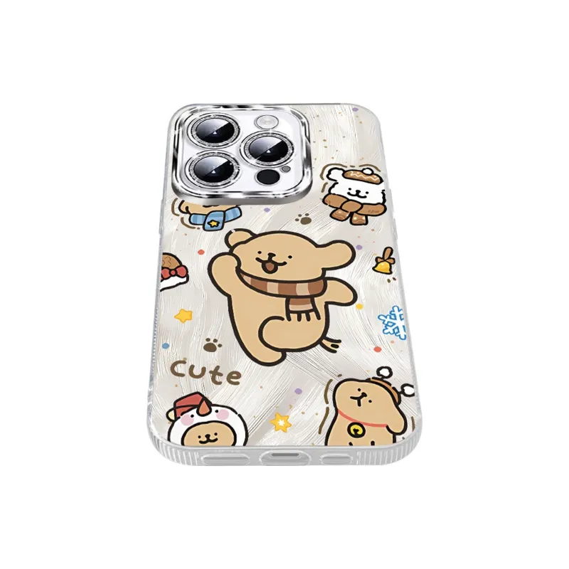 TUNAMEI Phone Cases-2