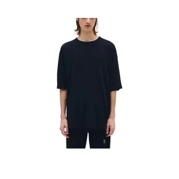 Ann Demeulemeester Aga T shirt