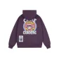 Dark Purple