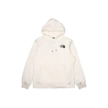THE NORTH FACE Sweatshirts Men White