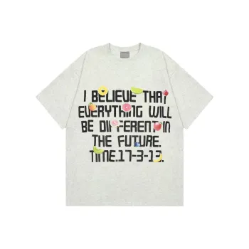 Mountainpeak T Shirts Unisex