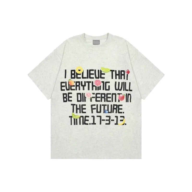 Mountainpeak T Shirts Unisex-0