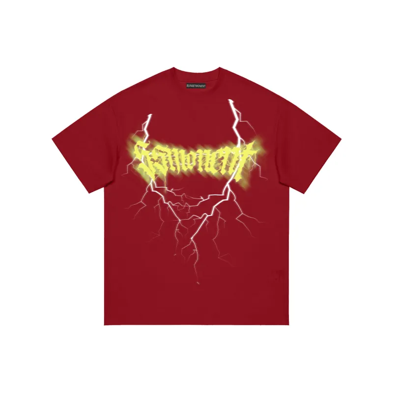 SUNSETMONENT T Shirts Unisex-2