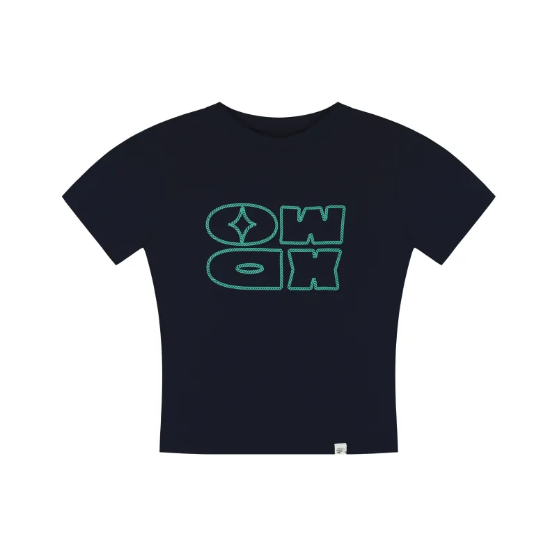 OWOX T Shirts Unisex-12