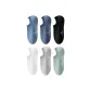 White 1+Black 1+Army Green 1+Light Blue 1+Dark Blue 1+Light Gray 1