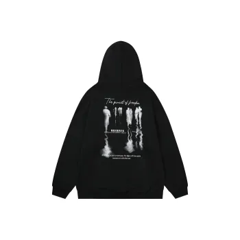 BEEHIVES Sweatshirts Men