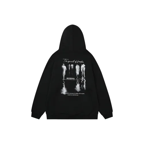 sweatshirt with tiger motif kenzo pullover