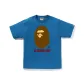 Blue BLX