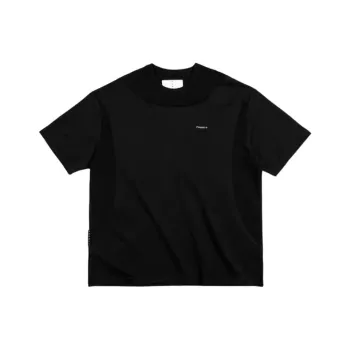 PHANTACI T Shirts Men