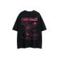 Black-Pink