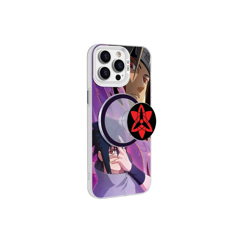 PINSHANGREN Phone Cases-6