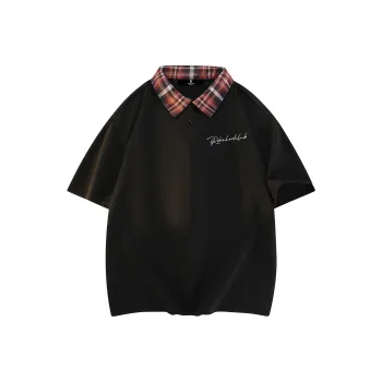 ROBINHOOD T Shirts Unisex