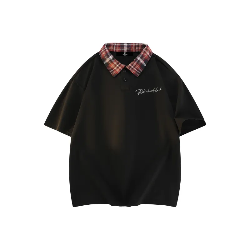 ROBINHOOD T Shirts Unisex-0
