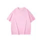 Cherry Blossom Pink