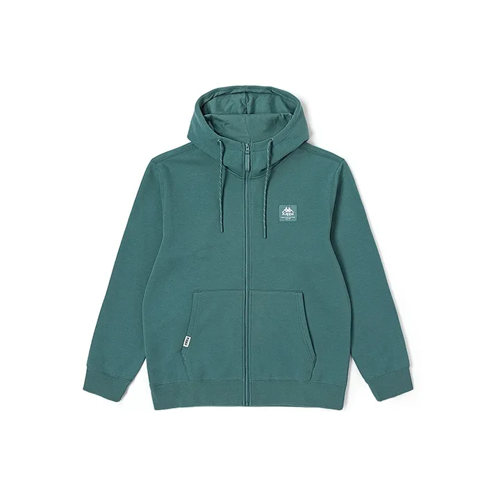 Kappa Sweatshirts Men-7