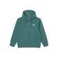 Atlantis Blue-8652