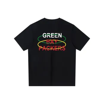 NFL T Shirts Unisex