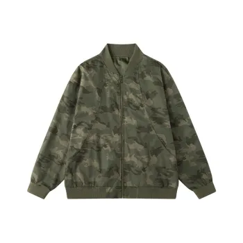 ACUOD BY CHANU Jackets & Coats Unisex
