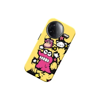 HELESHA Phone Cases