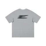 Dark Heather Gray