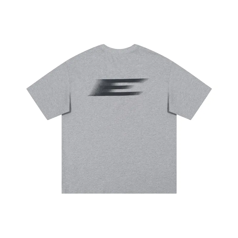 11ESTRANGER T Shirts Unisex-4