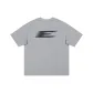 Dark Heather Gray