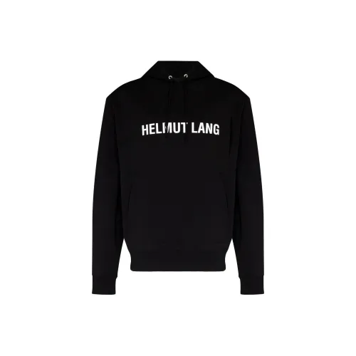 Pullover mit Landschafts-Print Mehrfarbig