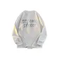 White Heather Gray