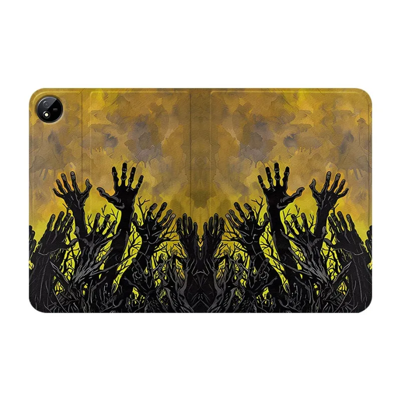 YIBAOBAO Tablet Protective Cases-3