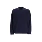 Midnight Blue