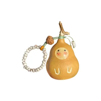 A Good Thing Creative Accessories