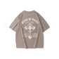 Dark Khaki